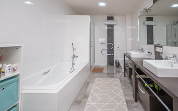 Property slide 26