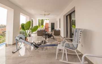 Property slide 27