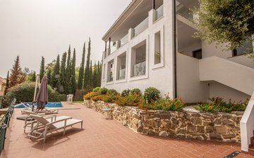 Property slide 28