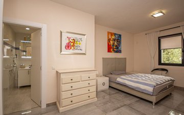 Property slide 29