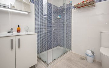 Property slide 30