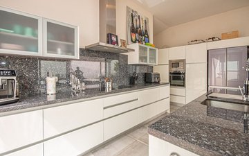 Property slide 33