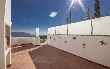 Property slide 37