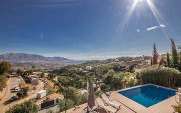 Property slide 40