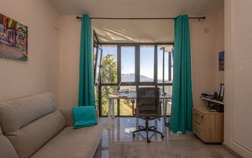 Property slide 43