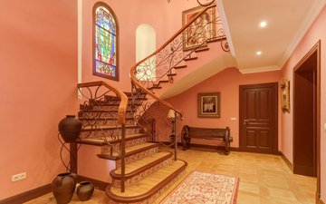 Property slide 20