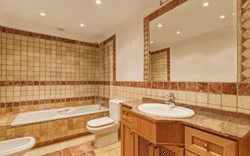 Property slide 30