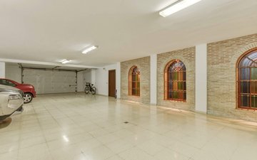 Property slide 35