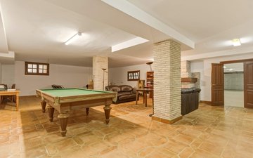 Property slide 36