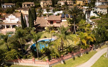 Property slide 41