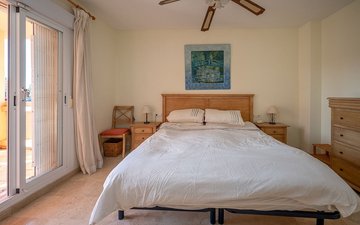 Property slide 12