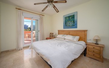 Property slide 13