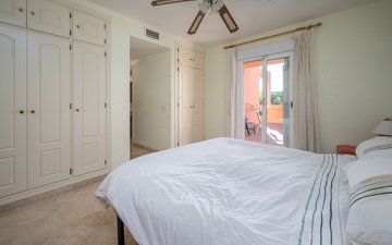 Property slide 14
