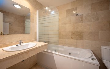 Property slide 15