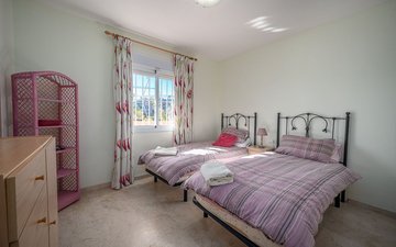 Property slide 17