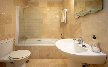 Property slide 19