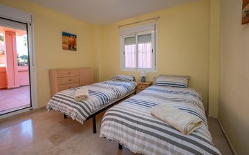 Property slide 20