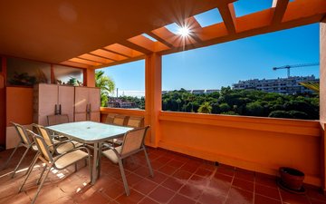 Property slide 24