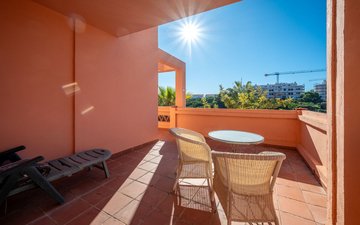 Property slide 25