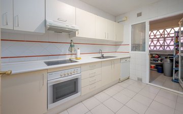 Property slide 8