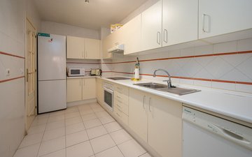 Property slide 9