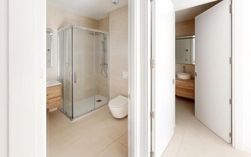 Property slide 10