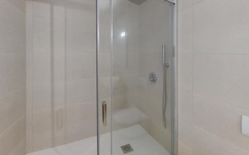 Property slide 11