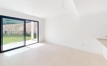 Property slide 4
