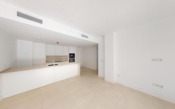 Property slide 5
