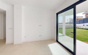 Property slide 7