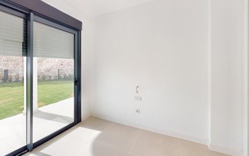 Property slide 9