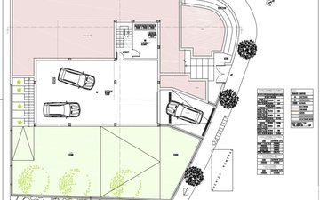 Property slide 11
