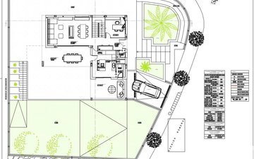 Property slide 12