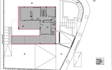 Property slide 14