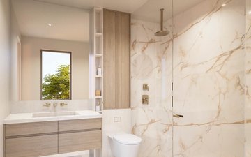 Property slide 21