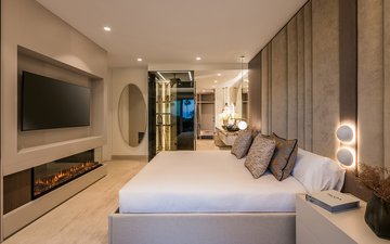 Property slide 24