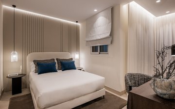 Property slide 34