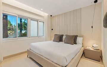 Property slide 35