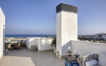 Property slide 1