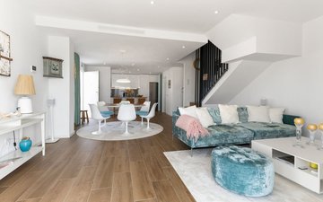 Property slide 11