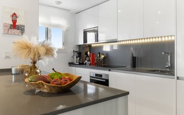 Property slide 13