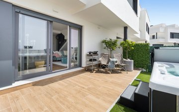 Property slide 15