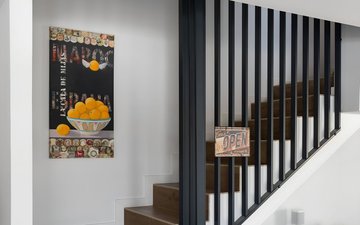 Property slide 19