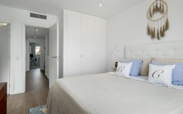 Property slide 21