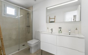 Property slide 22