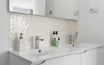 Property slide 23