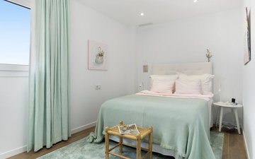 Property slide 24