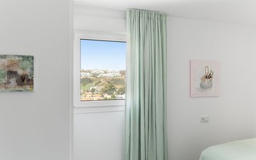 Property slide 26