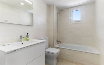 Property slide 27