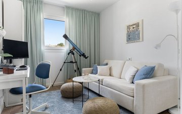 Property slide 28
